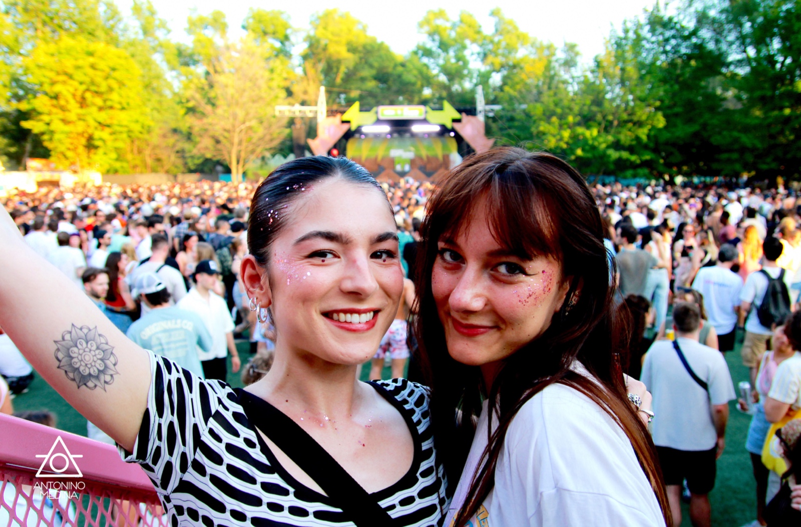 97 IMG 4315
